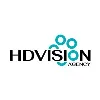 HDVision Agency HDVision Agency