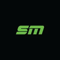STATOM MOBILITY
