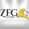ZFG Mortgage ZFG Mortgage