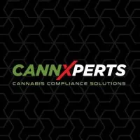CannXperts