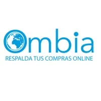 Ombia