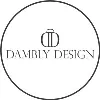Dambly Design Dambly Design