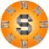 Softnetworks LLC Softnetworks LLC
