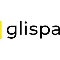 Glispa email format
