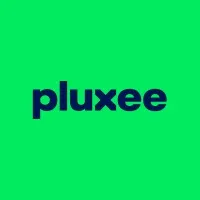 Pluxee Vietnam