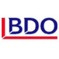 BDO Japan Limited