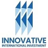 Innovative International Investment Pte Ltd