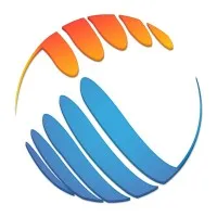 Bangladesh Association of Contact Center and Outsourcing - BACCO Bangladesh Association of Contact Center and Outsourcing - BACCO