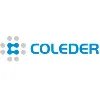 COLEDER LED Display COLEDER LED Display