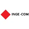 INGE-COM INGE-COM