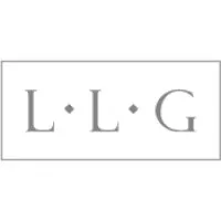 Lopez Law Group PLLC