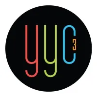 YYC3 Marketing
