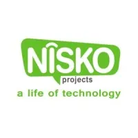 Nisko Projects