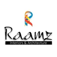 Raamz Interiors & Architecture