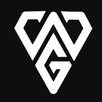 Wellness Gym Equipment