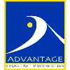 Advantage Coastal Properties Advantage Coastal Properties