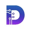 Debales AI