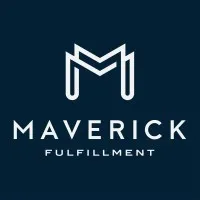Maverick Fulfillment
