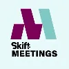 Skift Meetings Skift Meetings