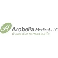 Arobella Medical, LLC