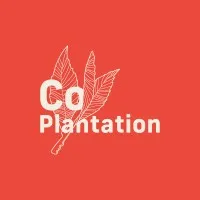 CoPlantation