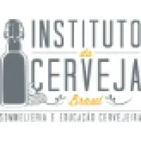 Instituto da Cerveja Instituto da Cerveja