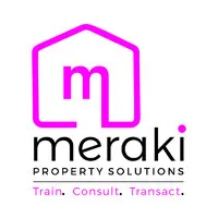 Meraki Property Solutions (Pty) Ltd