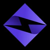 Detrix Network