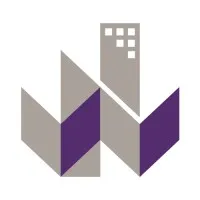 Norton Weber Property Management