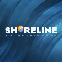 Shoreline Entertainment Shoreline Entertainment