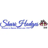 Shari Hodges, Realtor Cummings & Co Realtors Shari Hodges, Realtor Cummings & Co Realtors