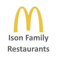 Ison Family Restaurants