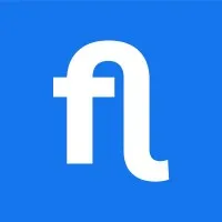 Techfleet Canada 🇨🇦 Techfleet Canada 🇨🇦