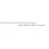 Horizon International Horizon International