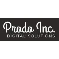 Prodo Inc.