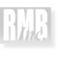 RMB Inc RMB Inc