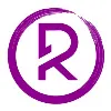 Ratech Ratech
