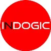 INDOGIC INNOVATIVE SOLUTIONS INDOGIC INNOVATIVE SOLUTIONS
