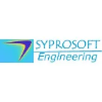 Syprosoft Engineering