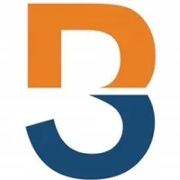 Bix Bytes Solutions Pvt Ltd