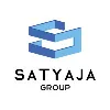 Satyaja Group Satyaja Group