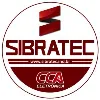Sibratec CCA - Indústria e Comércio de Materiais Elétricos