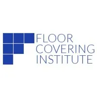 Floor Covering Institute LLC