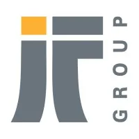 Interforce Group Ltd. Interforce Group Ltd.