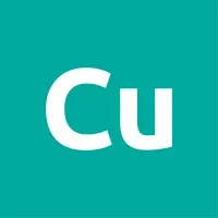 Creative Unichem Pvt Ltd