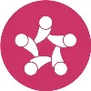 WorqApp (Acquired by Megadeals, Sweden) WorqApp (Acquired by Megadeals, Sweden)