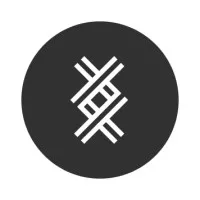 Totem Design