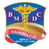 Bahawalpur Medical and Dental College Bahawalpur Medical and Dental College