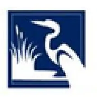 Heatherwoode Golf Club