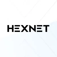 HEXNET Chemical Marketing